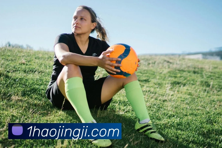 壹号娱乐APP 高清赛事图